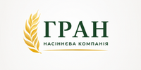 Українська селекція з доставкою до дверей