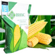 Семена кукурузы гибрид ВН 6763 (ФАО 320)