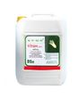 Гербицид Титон (Никосульфурон, 80 г/л) для кукурузы против злаковых сорняков, 5 л