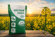 Насіння озимого ріпаку ГРАНДІС ( класика ) гібрид 300 - 305 днів